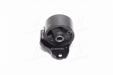 Опора двигуна передня Hyundai I30 07-/Kia Ceed 06-09 (Febi) FEBI BILSTEIN 106957