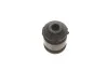 Сайлентблок рычага VW T4 передн. вот, верхн. передн. (выр-во Febi) FEBI BILSTEIN 02395 (фото 3)