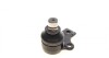 Опора кульова VW GOLF II, JETTA II 83-92 перед. міст (FEBI) FEBI BILSTEIN 01158 (фото 7)