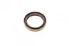САЛЬНИК FRONT BMW 48X65X10 M41/M20/M21/M50/M52/M51 (вір-во) Elring 586.676 (фото 3)