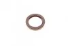 САЛЬНИК FRONT BMW 48X65X10 M41/M20/M21/M50/M52/M51 (вір-во) Elring 586.676 (фото 4)