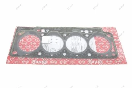 Прокладка головки блока RENAULT 1.9TD F8Q 1 1.48MM Elring 219.721