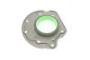 САЛЬНИК REAR У КОРПУСІ FORD 79.8X184/162X18.8 PTFE Elring 026.821 (фото 2)