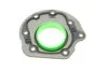 САЛЬНИК REAR У КОРПУСІ FORD 79.8X184/162X18.8 PTFE Elring 026.821 (фото 4)