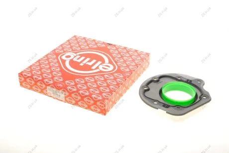 САЛЬНИК REAR У КОРПУСІ FORD 79.8X184/162X18.8 PTFE Elring 026.821