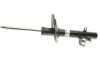 Амортизатор підв. Nissan X-Trail T32 пер.лів. B4 (вир-во Bilstein) BILSTEIN 22-251503 (фото 7)
