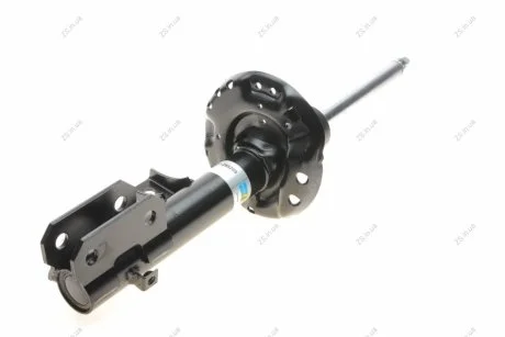 Амортизатор підв. Kia Sportage QL перед. лев. B4 BILSTEIN 22-265289