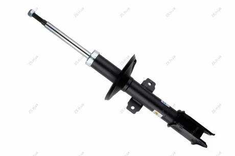 Амортизатор подв. DACIA DUSTER передняя газов. B4 (выр-во) BILSTEIN 22-223470