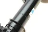 Амортизатор підв. HONDA CR-V III передн. лів. B4 BILSTEIN 22-214089 (фото 5)