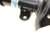 Амортизатор підв. HONDA CR-V III передн. лів. B4 BILSTEIN 22-214089 (фото 7)