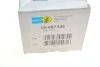 Амортизатор подв. BMW 5 525 528 530 540 задн. B4 (выр-во) BILSTEIN 19-067346 (фото 15)