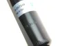 Амортизатор подв. BMW 5 525 528 530 540 задн. B4 (выр-во) BILSTEIN 19-067346 (фото 2)