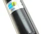 Амортизатор подв. BMW 5 525 528 530 540 задн. B4 (выр-во) BILSTEIN 19-067346 (фото 3)
