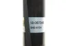 Амортизатор подв. BMW 5 525 528 530 540 задн. B4 (выр-во) BILSTEIN 19-067346 (фото 4)
