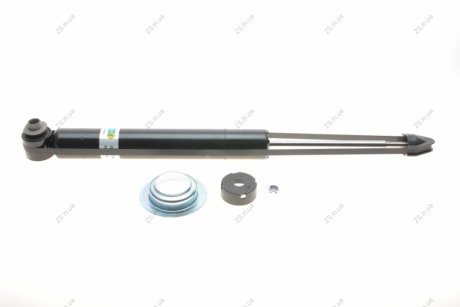 Амортизатор підв. BMW 5 525 528 530 540 задн. B4 BILSTEIN 19-067346