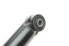 Амортизатор подв. BMW 5 525 528 530 540 задн. B4 (выр-во) BILSTEIN 19-067346 (фото 5)