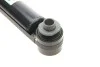 Амортизатор подв. BMW 5 525 528 530 540 задн. B4 (выр-во) BILSTEIN 19-067346 (фото 6)