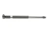 Амортизатор подв. BMW 5 525 528 530 540 задн. B4 (выр-во) BILSTEIN 19-067346 (фото 8)