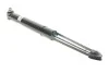 Амортизатор подв. BMW 5 525 528 530 540 задн. B4 (выр-во) BILSTEIN 19-067346 (фото 10)