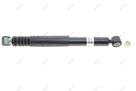 Амортизатор подв. RENAULT MEGANE задн. газов. B4 (выр-во) BILSTEIN 19-061252