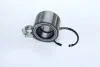 Подш. ступицы PEUGEOT BOXER, CITROEN JUMPER передн. (выр-во SNR) NTN-SNR R141.03 (фото 3)