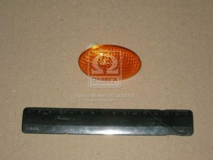 Указ. эт. на крыле лев. = о. желт. OP COMBO 93-00 (выр-во) TYC 18-5009-01-2M