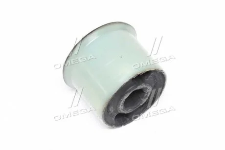 Сайлентблок рычага VW PASSAT 10-14 перед. мост (Выр-во) Lemforder 39406 01