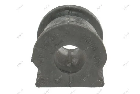 Втулка стаб. AUDI, SEAT, SKODA, VW передн. ось (Lemferder) Lemforder 35886 01