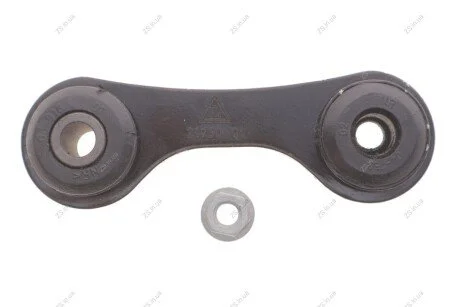 Тяга стаб. FIAT, HYUNDAI, OPEL, SAAB задн. ось (Lemferder) Lemforder 34750 01