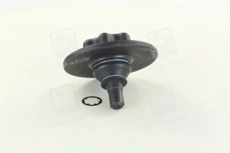 Опора кульк. NISSAN, OPEL, RENAULT передн. ось (Lemferder) Lemforder 31953 01