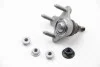 Опора кульк. AUDI, GEELY, SEAT, VW передн. ось (Lemferder) Lemforder 29999 02 (фото 1)