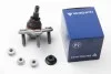 Опора кульк. AUDI, GEELY, SEAT, VW передн. ось (Lemferder) Lemforder 29999 02 (фото 2)