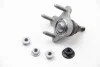 Опора кульк. AUDI, GEELY, SEAT, VW передн. ось (Lemferder) Lemforder 29999 02 (фото 3)