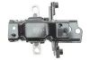 Подушка двигуна AUDI; RENAULT; SEAT; SKODA; VW (вир-во Lemferder) Lemforder 29978 01 (фото 1)