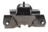 Подушка двигуна AUDI; RENAULT; SEAT; SKODA; VW (вир-во Lemferder) Lemforder 29978 01 (фото 3)