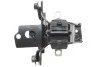 Подушка двигуна AUDI; RENAULT; SEAT; SKODA; VW (вир-во Lemferder) Lemforder 29978 01 (фото 4)
