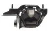 Подушка двигуна AUDI; RENAULT; SEAT; SKODA; VW (вир-во Lemferder) Lemforder 29978 01 (фото 5)