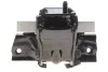 Подушка двигуна AUDI; RENAULT; SEAT; SKODA; VW (вир-во Lemferder) Lemforder 29978 01 (фото 6)