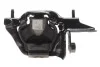 Подушка двигуна AUDI; RENAULT; SEAT; SKODA; VW (вир-во Lemferder) Lemforder 29978 01 (фото 7)