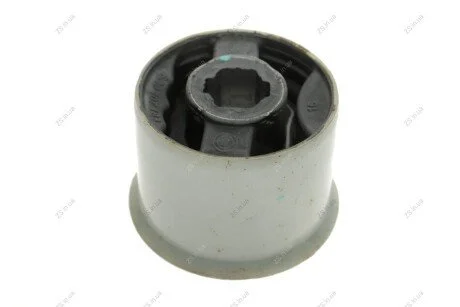 Сайлентблок рычага SEAT, SKODA, VW передн. вот (выр-во Lemferder) Lemforder 29710 01