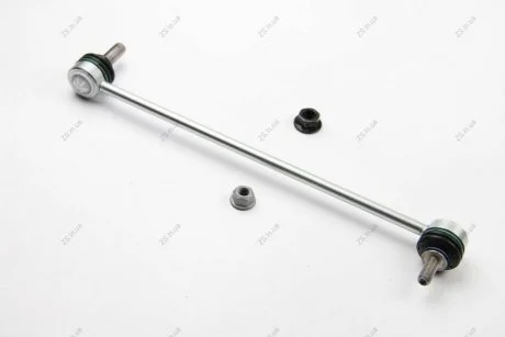 Тяга стаб. CHEVROLET, GEELY, VOLVO передн. ось (Lemferder) Lemforder 25553 02