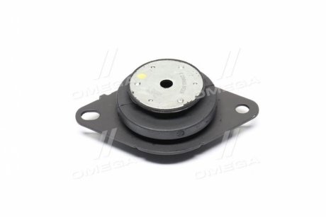 Подушка двигателя слева Renault Laguna II 2001 – 2007 (выр-во FEBI) FEBI BILSTEIN 29663