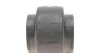 Втулки стаб. AUDI A4, VW PASSAT передн. вісь, внутр. (вір-во Febi) FEBI BILSTEIN 10022 (фото 4)