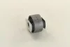 Сайлентблок рычага RENAULT передн. вот, нижн. задн. (выр-во Febi) FEBI BILSTEIN 09396 (фото 2)