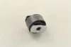 Сайлентблок рычага RENAULT передн. вот, нижн. задн. (выр-во Febi) FEBI BILSTEIN 09396 (фото 3)