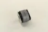 Сайлентблок рычага RENAULT передн. вот, нижн. задн. (выр-во Febi) FEBI BILSTEIN 09396 (фото 4)