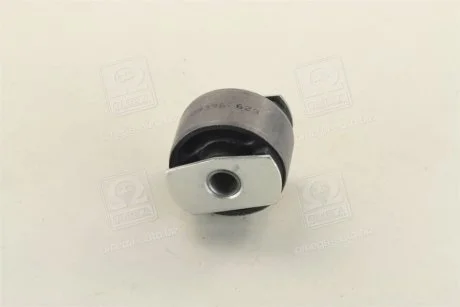 Сайлентблок рычага RENAULT передн. вот, нижн. задн. (выр-во Febi) FEBI BILSTEIN 09396