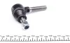 Наконечник тяги рул. OPEL OMEGA (87-93) внутр. лев. (Febi) FEBI BILSTEIN 06193 (фото 2)