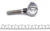 Наконечник тяги рул. OPEL OMEGA (87-93) внутр. лев. (Febi) FEBI BILSTEIN 06193 (фото 3)