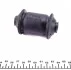 Сайлентблок рычага VW T1-2 (-92) передн. вот, нижн. (выр-во Febi) FEBI BILSTEIN 01529 (фото 2)